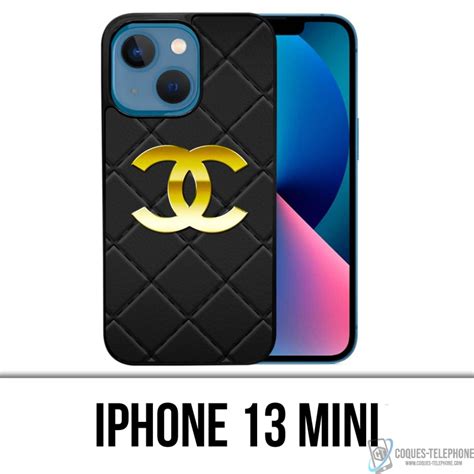 chanel iphone 13|Tech Cases .